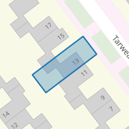 Perceel HNO01-D-3303