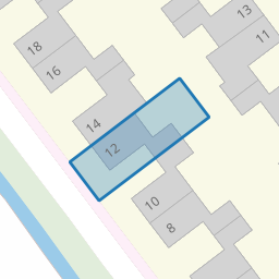 Perceel HNO01-D-3305