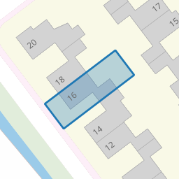 Perceel HNO01-D-3307