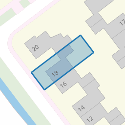 Perceel HNO01-D-3308