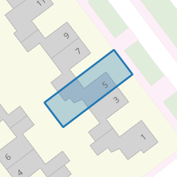 Perceel HNO01-D-3312