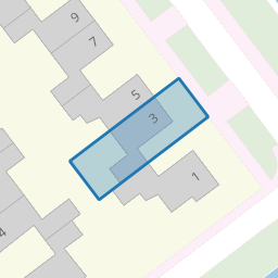 Perceel HNO01-D-3313