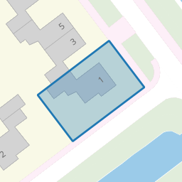 Perceel HNO01-D-3314