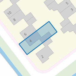 Perceel HNO01-D-3316