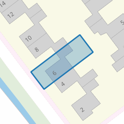 Perceel HNO01-D-3317