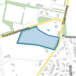 Perceel HNO01-D-3322