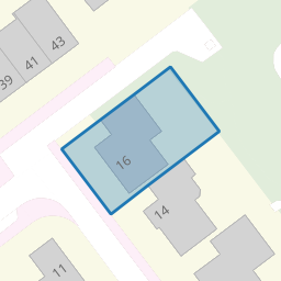 Perceel HNO01-D-3323