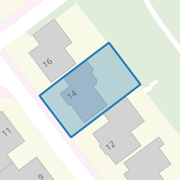 Perceel HNO01-D-3324