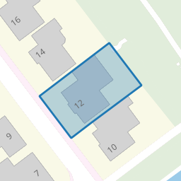 Perceel HNO01-D-3325