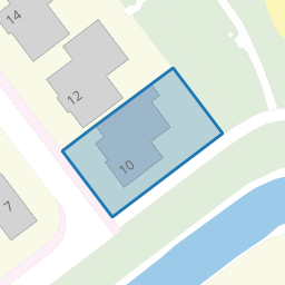 Perceel HNO01-D-3326