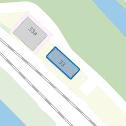 Perceel HNO01-D-3328