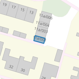 Perceel HNO01-D-3331