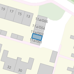 Perceel HNO01-D-3332