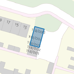 Perceel HNO01-D-3333