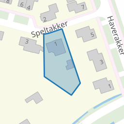 Perceel HNO01-D-3334