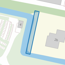 Perceel HNO01-D-3336