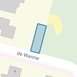 Perceel HNO01-D-3340