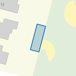 Perceel HNO01-D-3341