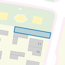 Perceel HNO01-D-3344