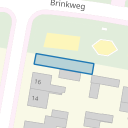 Perceel HNO01-D-3345