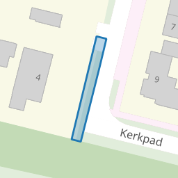 Perceel HNO01-D-3346