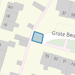 Perceel HNO01-D-3349