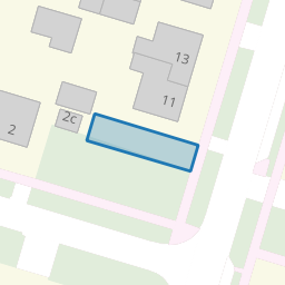 Perceel HNO01-D-3351