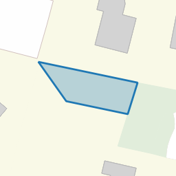 Perceel HNO01-D-3353