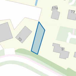 Perceel HNO01-D-3354