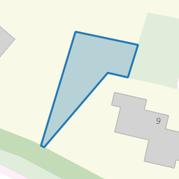 Perceel HNO01-D-3355