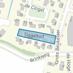 Perceel HNO01-D-3356