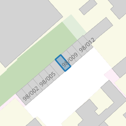 Perceel HNO01-D-3357