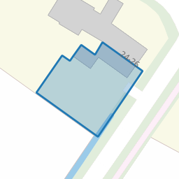 Perceel HNO01-D-3359