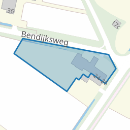 Perceel HNO01-D-3360