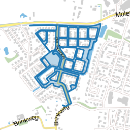 Perceel HNO01-D-3364