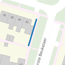 Perceel HNO01-D-3365