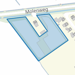 Perceel HNO01-D-3368