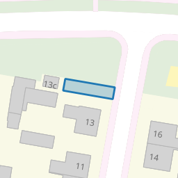 Perceel HNO01-D-3369