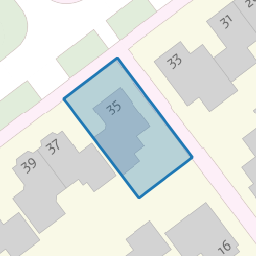 Perceel HNO01-D-3371