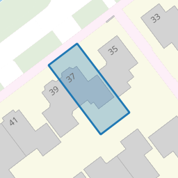 Perceel HNO01-D-3372