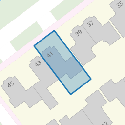 Perceel HNO01-D-3374