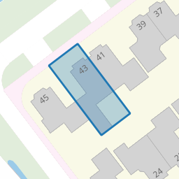 Perceel HNO01-D-3375