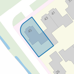 Perceel HNO01-D-3376