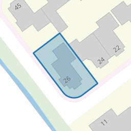 Perceel HNO01-D-3377