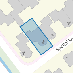 Perceel HNO01-D-3378