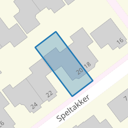 Perceel HNO01-D-3380