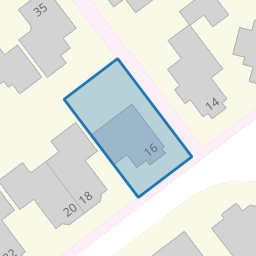 Perceel HNO01-D-3382