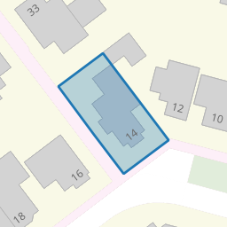 Perceel HNO01-D-3383