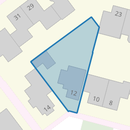 Perceel HNO01-D-3384