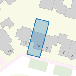 Perceel HNO01-D-3385